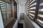 Apartament,2 cam,dec,supraf.60mp,mob/utilat,prima inchiriere. - 15