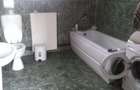 Casă cu 3 camere în Crivina - 8