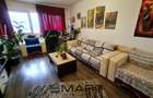 Apartament cu 2 camere decomandat în Mihai Viteazul - 2