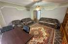 Apartament cu 3 camere de vanzare, str Petre Liciu, 73 mp ,etaj P\/3 - 8