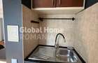 Apartament cu 2 camere semidecomandat în Aviației - 5