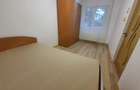 Apartament cu 2 camere, mobilat în Central - 8