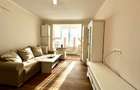 Apartament cu 3 camere semidecomandat în Take Ionescu - 12