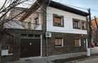 Casă cu 6 camere în Central - 1