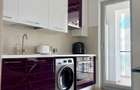 Apartament 2 camere in Complexul Asmita Gardens - 4