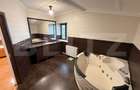 Apartament 3 camere, 136.20 mp, zona Bld Nicolae Titulescu - Smith - 5