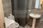 Apartament cu 2 camere semidecomandat în Copou - 6