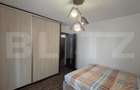 Apartament cu 3 camere decomandat în Brazda lui Novac - 6