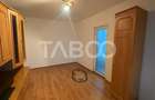 Apartament decomandat 2 camere 54mpu pivnita balcon Vasile Aaron Sibiu - 4