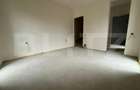 COMISION 0! Duplex 4 camere, 120mp, 200 teren, proiect final - 17