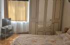 Apartament cu 2 camere în Central - 8