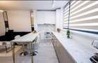 Apartament cu 2 camere decomandat în Torontalului - 4