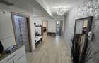 Inchiriez apartament cu 2 camere modern/bloc nou/loc parcare inclus/Trivale magic - 2