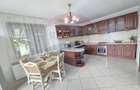 Casă cu 5 camere cu Teren 1259 Mp în Salonta - 2