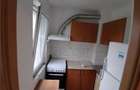 Apartament cu 2 camere semidecomandat în Șagului - 2
