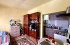 Casa Individuala la cheie | 848mp teren | Someseni | Zona Pod IRA - 6