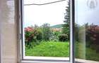 Apartament cu 2 camere decomandat în Răcădău - 4