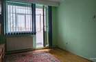 Apartament 2 camere cartier Craiovei Exercițiu zona Kaufland - 2