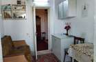 Apartament cu 3 camere decomandat în Central - 10