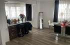 Apartament de vanzare - 2