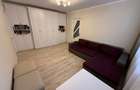 Apartament 2 camere, Marasesti, 52 mp, et 1 - 3