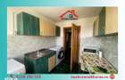 Apartament 2 Camere de Inchiriat- Corni?a! CE1614 - 2