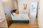 Apartament cu 3 camere semidecomandat în Grigorescu - 9