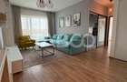 Apartament cu 3 camere decomandat în Bună Ziua - 1