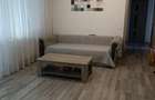 Apartament cu 3 camere semidecomandat în Gorjului - 1