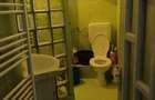 Apartament 2 camere, parter - 5