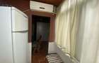 Apartament cu 2 camere decomandat în Piața Centrală - 11