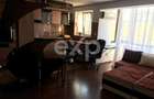 COMISION 0% - Apartament 4 camere, str. Gr. Alexandrescu, Mănăștur, Cluj-Napoca - 14