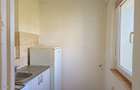 Sagului - Intrarea Raului - Apartament 2 Camere + Birou/Dormitor Mic - 10