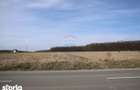 Teren 9,740mp Suceava / Strada Principala - 4