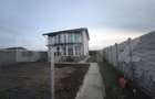 Casa P+1, 150 mp, teren 1300 mp, Pielesti - 5