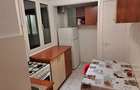 Apartament cu 2 camere decomandat în Tineretului - 4