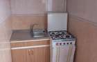 Apartament cu 3 camere decomandat în Mărăței - 6