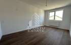 Apartament cu 2 camere semidecomandat în Braytim - 6