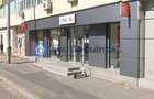 Spațiu comercial, de 131 mp, în Banu Manta - 1