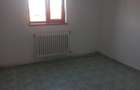 Garsonieră semidecomandată în Abator - 1
