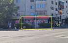 De vanzare - Spatiu comercial , str. Republicii nr. 280, zona Stadion - 3