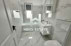 Apartament cu 2 camere si curte privata in zona Braytim - 5