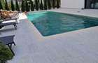 Queens residence- Apartament 2 camere Mamaia Nord | Mobilat si utilat complet | 70 m de plaja - 1