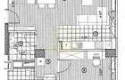 Apartament cu 3 camere decomandat în Torontalului - 8