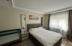 Apartament de inchiriat - 1