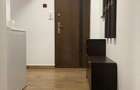 Apartament cu 2 camere - 2