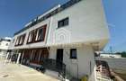 Duplex cu 5 camere cu Canalizare în Sălăjan - 5