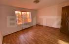 Casa 4 camere 94mp 816mp teren Braytim-Fratelia - 5