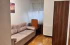 Apartament cu 3 camere decomandat în Torontalului - 4