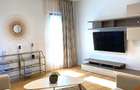 Apartament LUX 3 camere | Renovat 2025 | 2 băi | 2 balcoane | Baneasa - 2